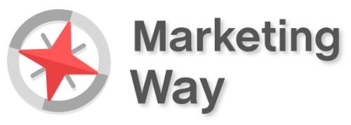 Marketing Way, Deurne openingstijden