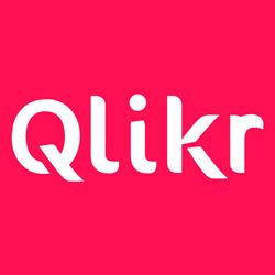 Qlikr, Leiderdorp openingstijden