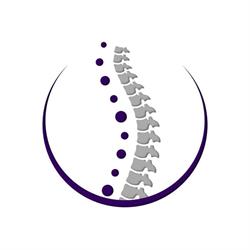 Van Eembergen Fysiotherapie in Poeldijk, openingstijden