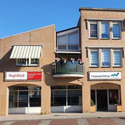 Financieel Advies IJmond B.V., Heemskerk openingstijden