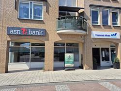 Financieel Advies IJmond B.V., Heemskerk openingstijden