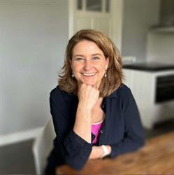 NEI-therapie Susan, Lochem openingstijden