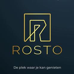 Rosto, Leiden openingstijden