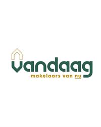 Vandaag Makelaars Horst, openingstijden