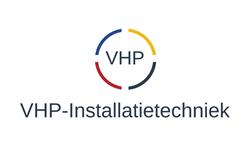 VHP installatietechniek, Velddriel openingstijden