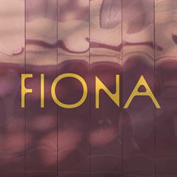 Fiona - Mexican Restaurant & Cocktail Bar, Amsterdam openingstijden