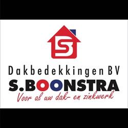 Boonstra Dakbedekkingen BV, Stiens openingstijden