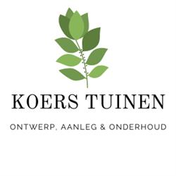 Koers tuinen, Welsum openingstijden