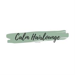 Calm Hairlounge, Almere openingstijden