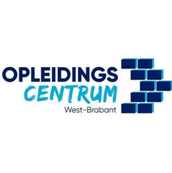 Opleidingscentrum West-Brabant, Rijsbergen openingstijden