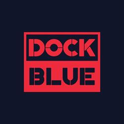 Dock Blue PT-Facility, Alphen aan den Rijn openingstijden