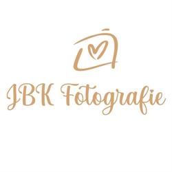 JBK Fotografie, Heerde openingstijden