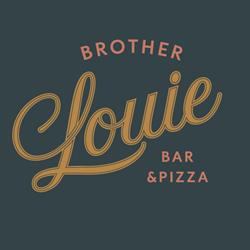 Brother Louie Bar & Pizza, Houten openingstijden