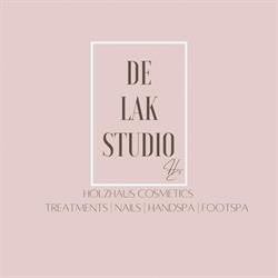 De Lak Studio, Zwanenburg openingstijden