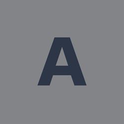 Alqaddour Autoservice, Helmond openingstijden