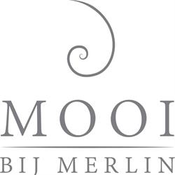 MOOI BIJ MERLIN, Terborg openingstijden