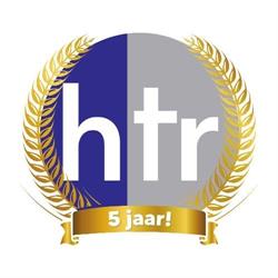 HTR werkt, Arnhem openingstijden