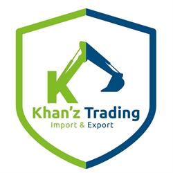Khanz Trading B.V., Meppel openingstijden