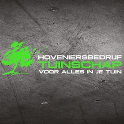 Tuinschap, Hazerswoude-Dorp openingstijden