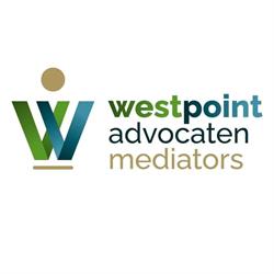Westpoint advocaten, Tilburg openingstijden