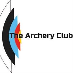 The Archery Club, Roermond openingstijden