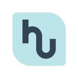 HypothekenUnie Tilburg, Udenhout openingstijden