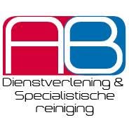 Schoonmaakbedrijf & Glazenwasser Harderwijk, openingstijden
