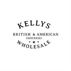 Kellys Wholesale USA & UK, Alphen aan den Rijn openingstijden