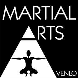Martial Arts Venlo, openingstijden