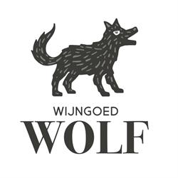 Wijngoed Wolf, Sint-Michielsgestel openingstijden