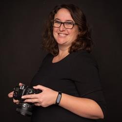 Amaere Fotografie, Hengelo openingstijden