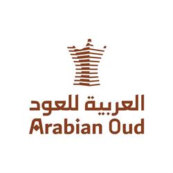 Arabian Oud, Leidschendam openingstijden
