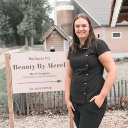 Beauty By Merel, Loenen openingstijden