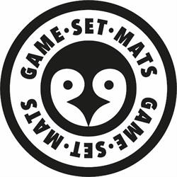 Gamesetmats, Breda openingstijden