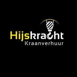 Hijskracht, Lunteren openingstijden
