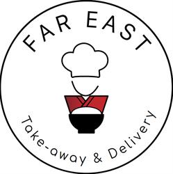 Far East Culinair City, Nieuwegein openingstijden