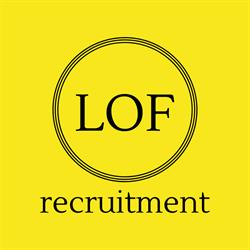 LOF Recruitment, Hilversum openingstijden