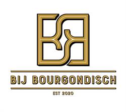 Bij Bourgondisch, Rosmalen openingstijden
