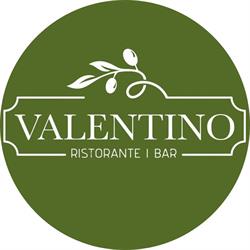 Valentino Someren, openingstijden