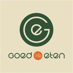 Goed Eten Velp (www.goedetenvelp.nl), openingstijden