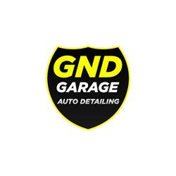 GND Garage, Zaandam openingstijden