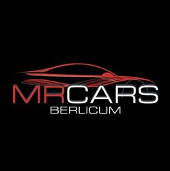 Mrcars, Berlicum openingstijden