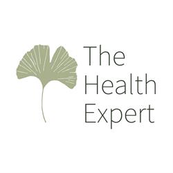 The Health Expert, Blaricum openingstijden