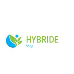 Hybride Shop, Schijndel openingstijden