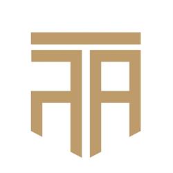 Regio Advocatuur, Waalwijk openingstijden