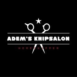 Adem's Knipsalon, IJsselmuiden openingstijden