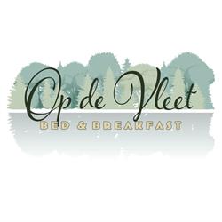 BenB Op de Vleet, Wouwse Plantage openingstijden