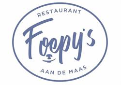 Foepy's aan de Maas, Maasbommel openingstijden