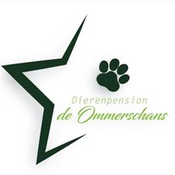 Dierenpension de Ommerschans, Vinkenbuurt openingstijden