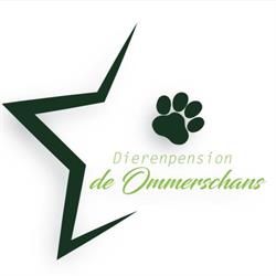 Dierenpension de Ommerschans, Vinkenbuurt openingstijden